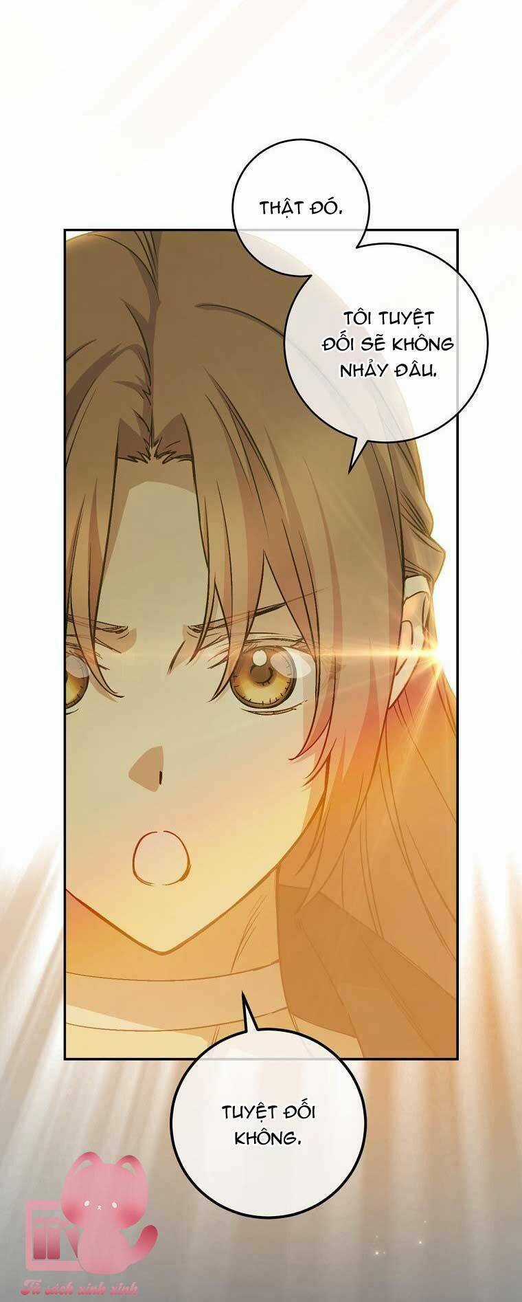 Siêu Năng Lực Của Thị Nữ Chapter 71 trang 42