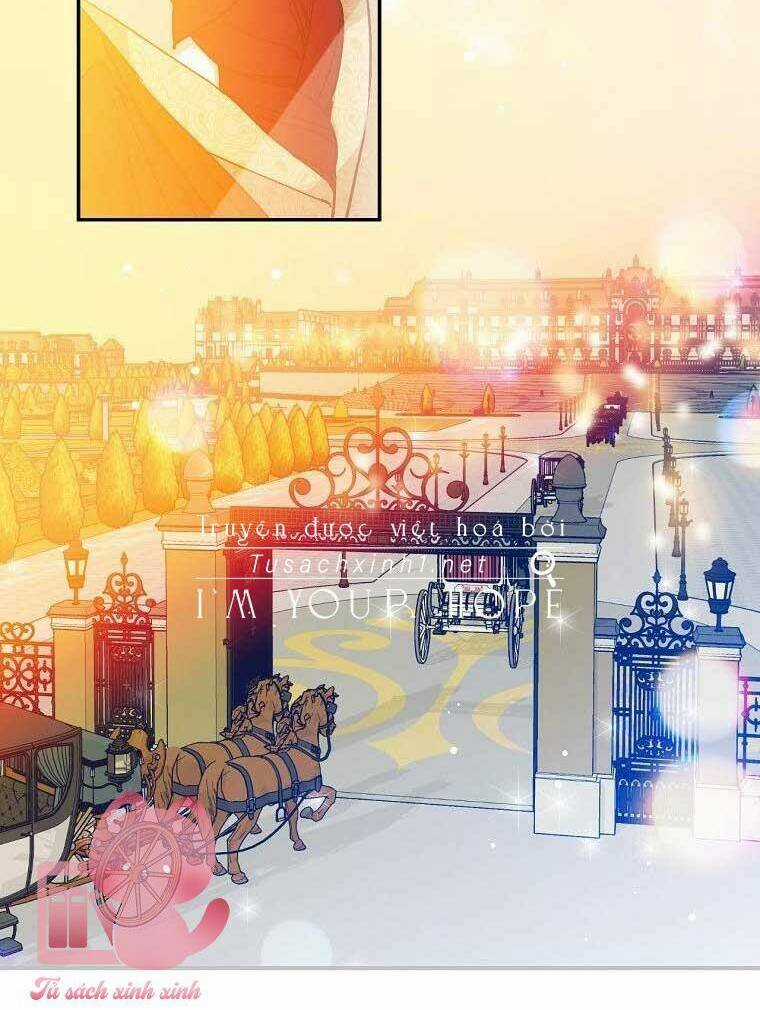 Siêu Năng Lực Của Thị Nữ Chapter 71 trang 52