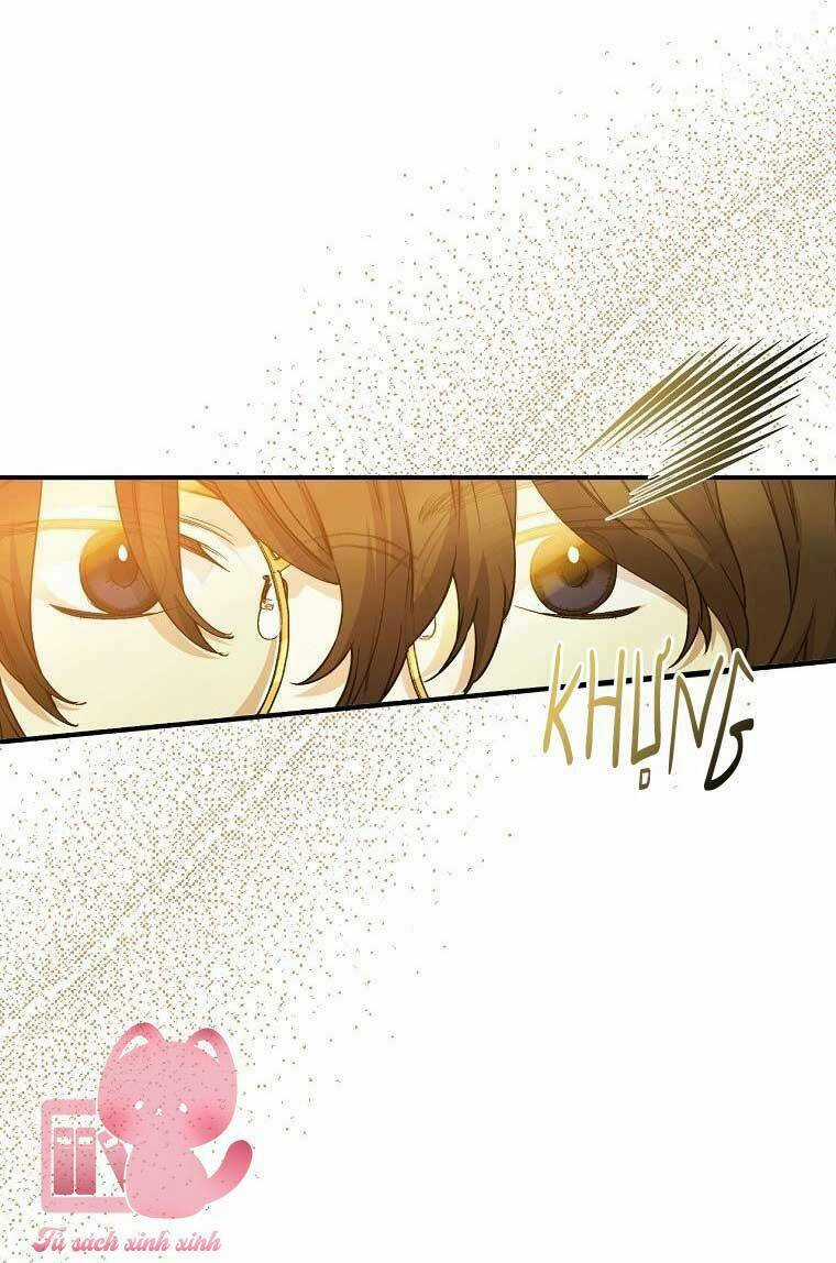 Siêu Năng Lực Của Thị Nữ Chapter 71 trang 55