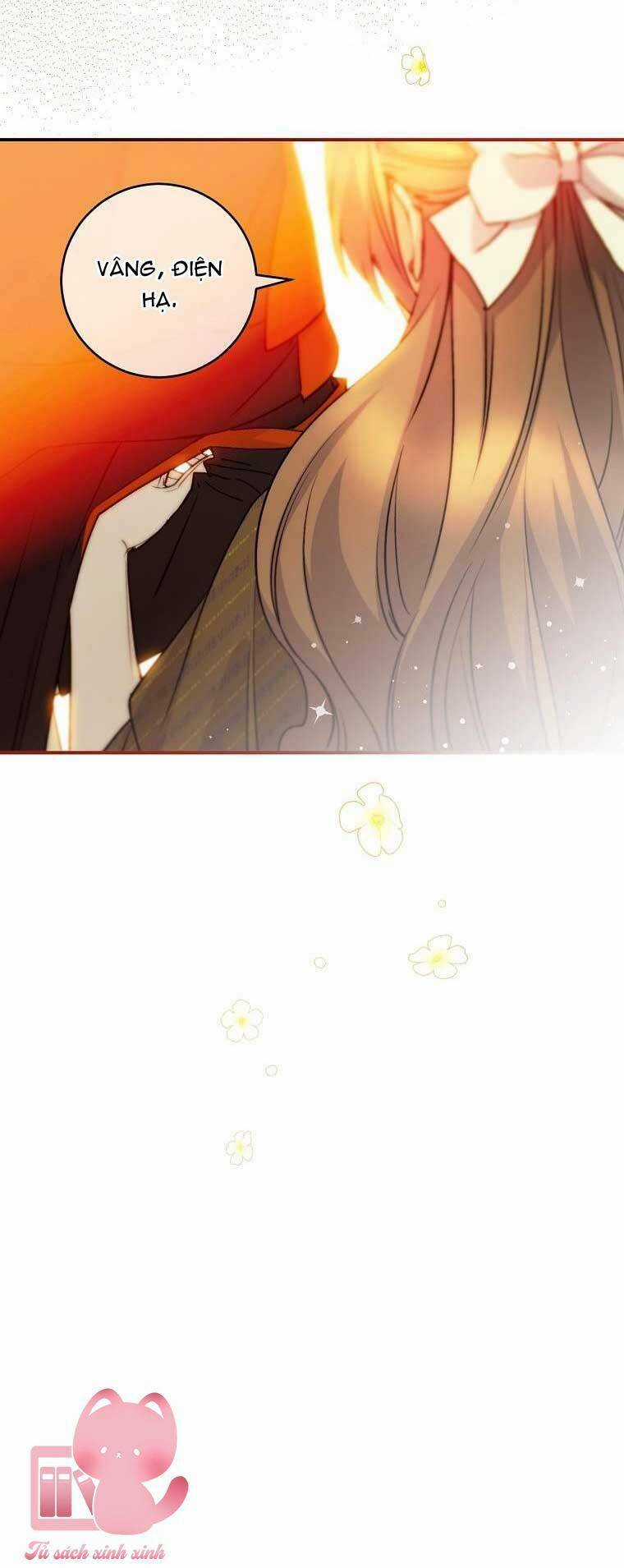 Siêu Năng Lực Của Thị Nữ Chapter 71 trang 65