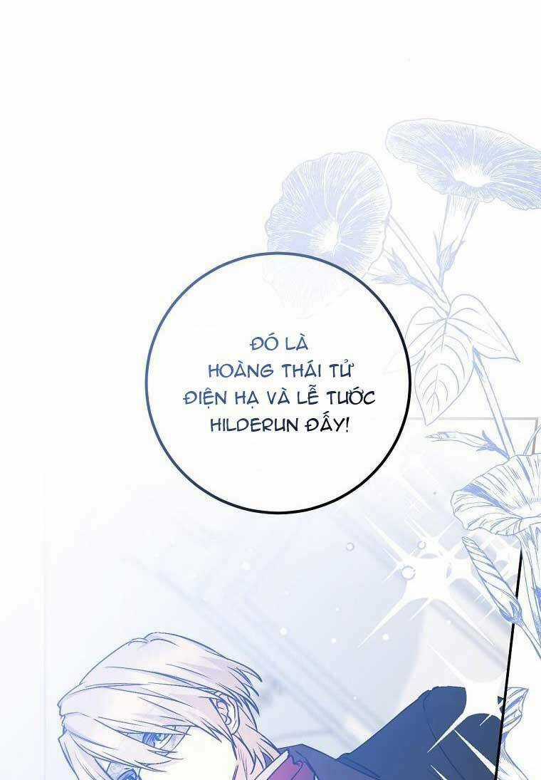 Siêu Năng Lực Của Thị Nữ Chapter 71 trang 66