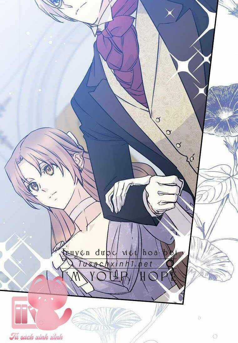 Siêu Năng Lực Của Thị Nữ Chapter 71 trang 67