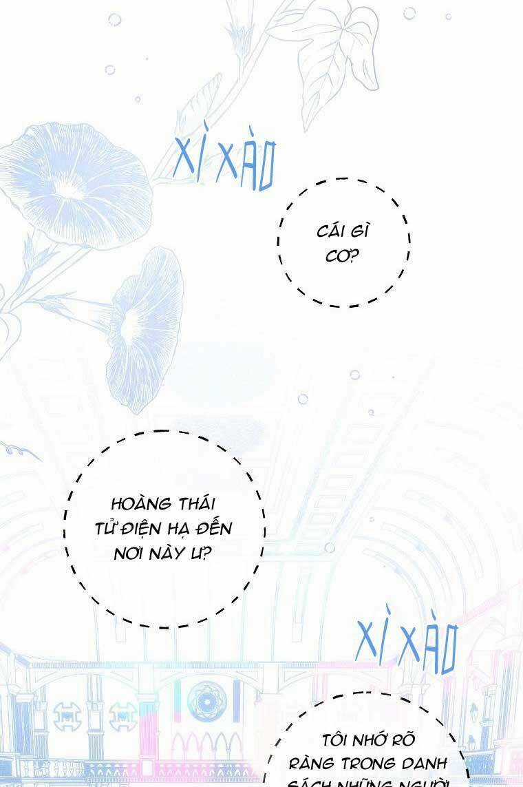 Siêu Năng Lực Của Thị Nữ Chapter 71 trang 68