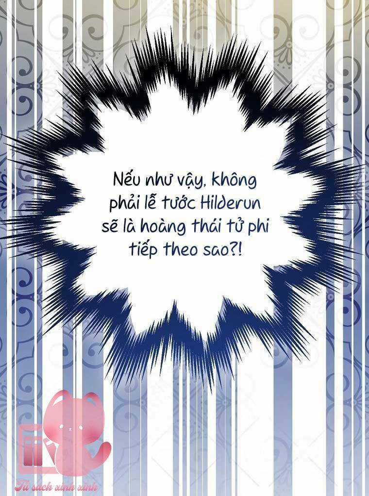 Siêu Năng Lực Của Thị Nữ Chapter 71 trang 75