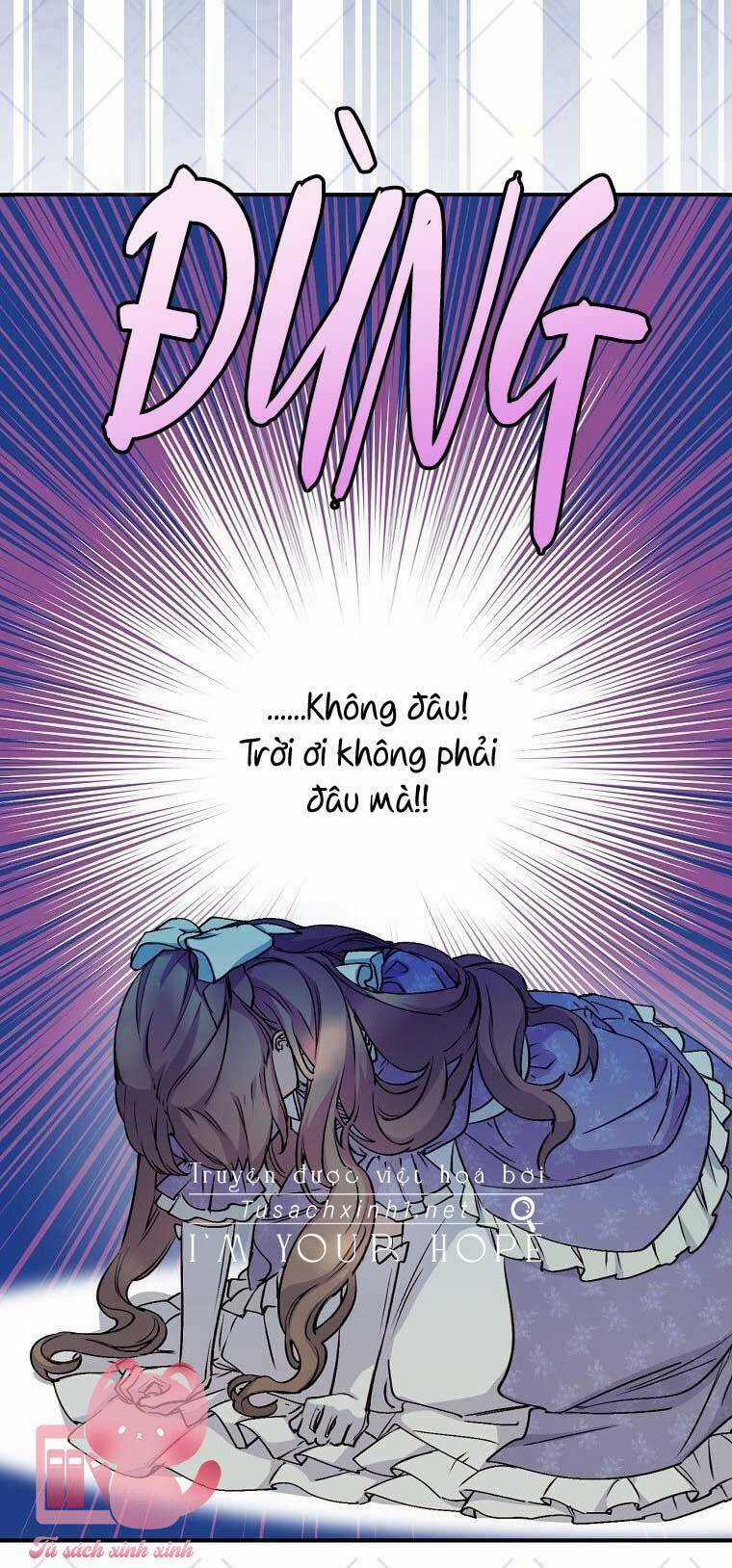 Siêu Năng Lực Của Thị Nữ Chapter 71 trang 76