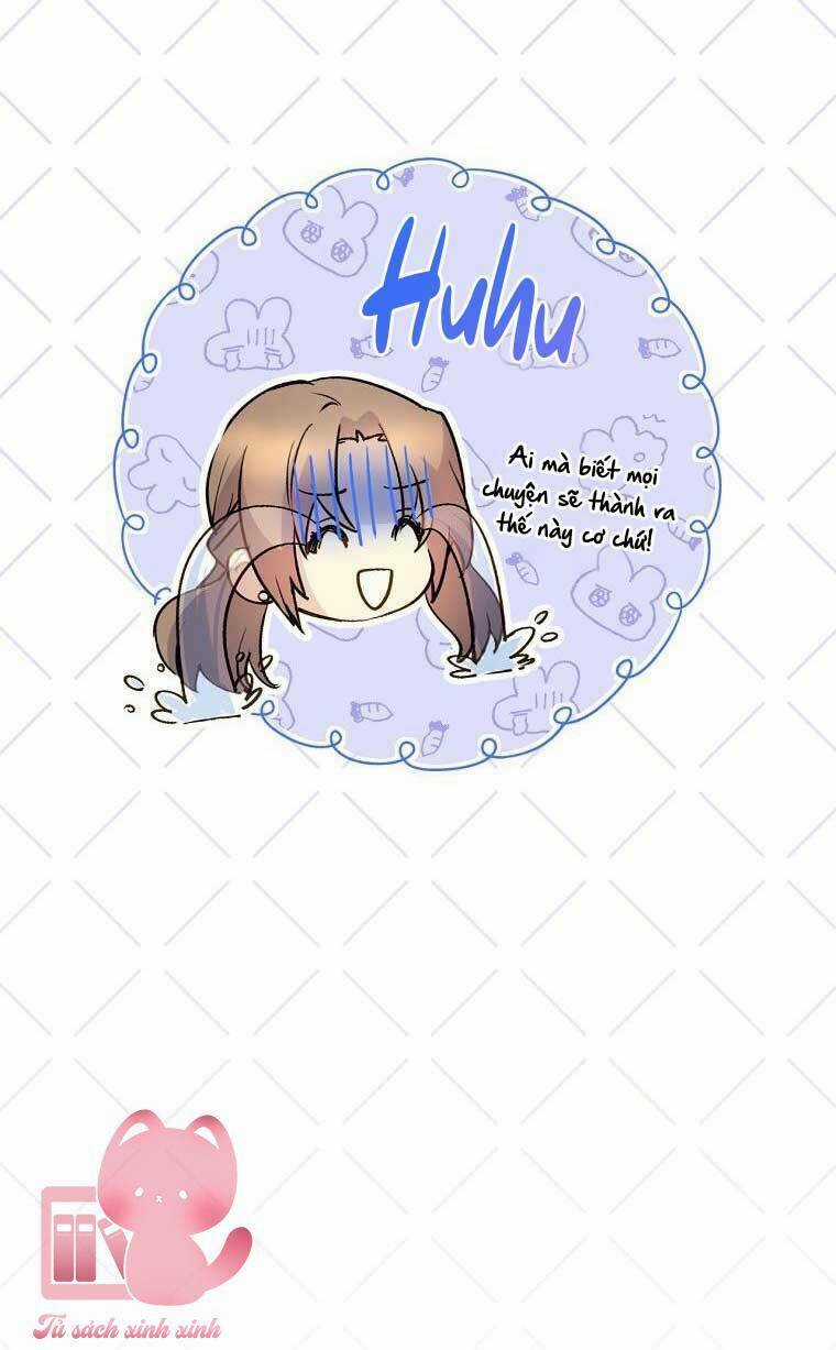 Siêu Năng Lực Của Thị Nữ Chapter 71 trang 77