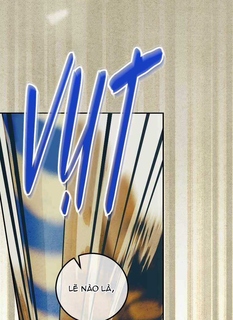 Siêu Năng Lực Của Thị Nữ Chapter 71 trang 8