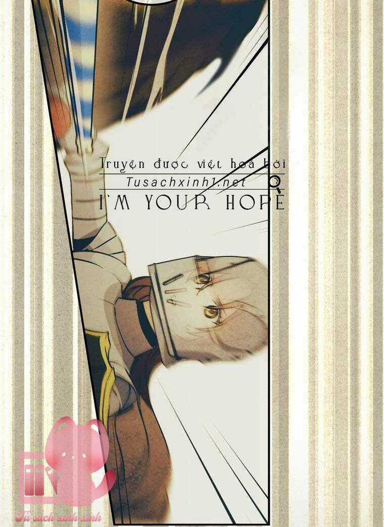 Siêu Năng Lực Của Thị Nữ Chapter 71 trang 9