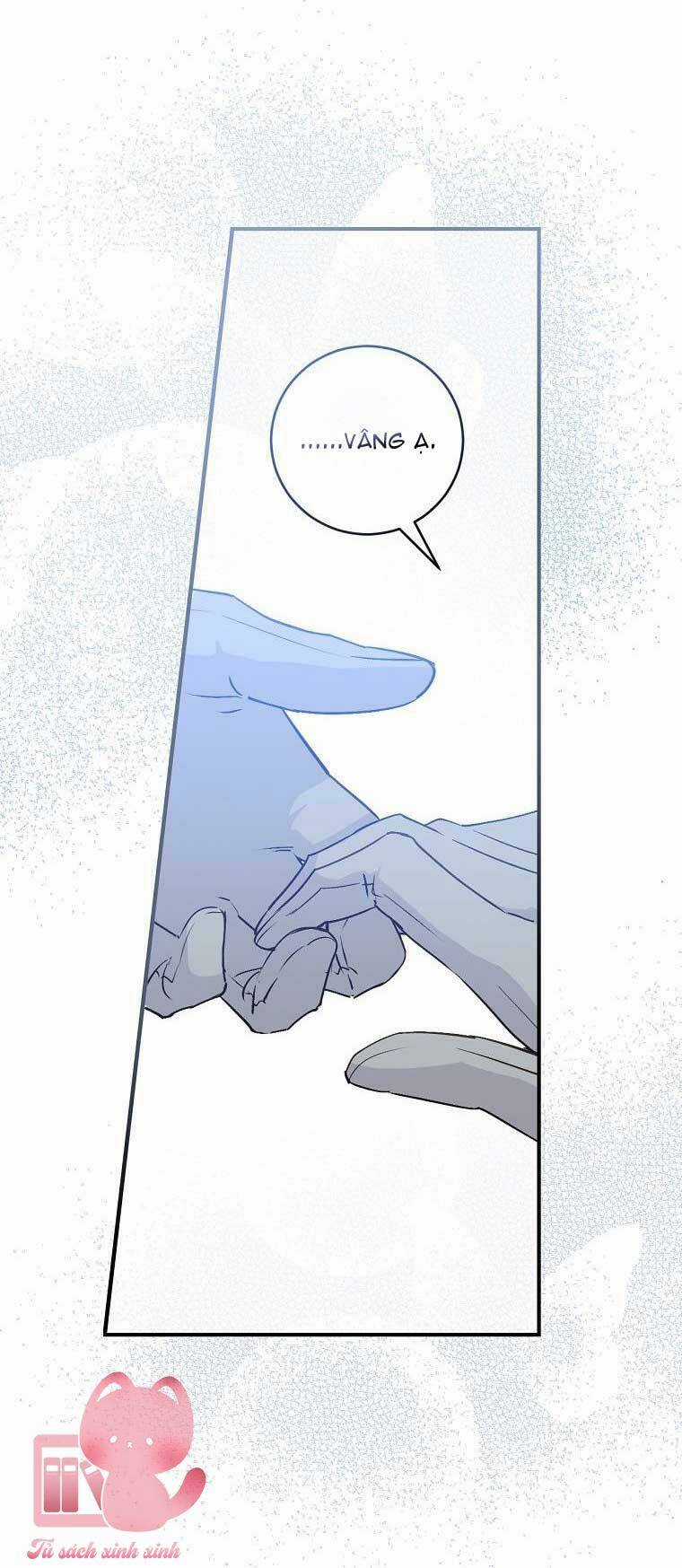 Siêu Năng Lực Của Thị Nữ Chapter 72 trang 13