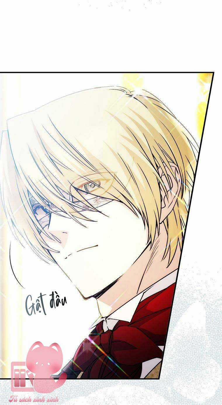 Siêu Năng Lực Của Thị Nữ Chapter 72 trang 14