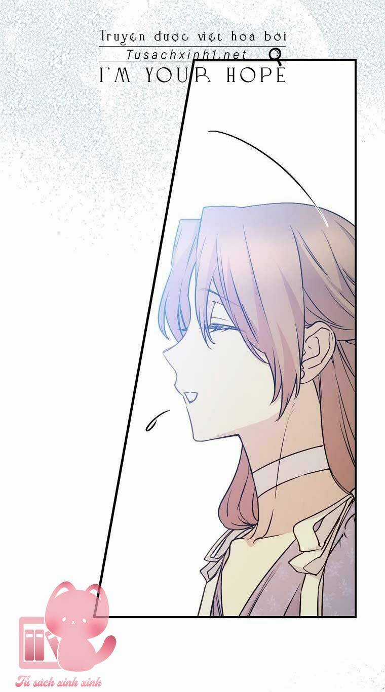 Siêu Năng Lực Của Thị Nữ Chapter 72 trang 15