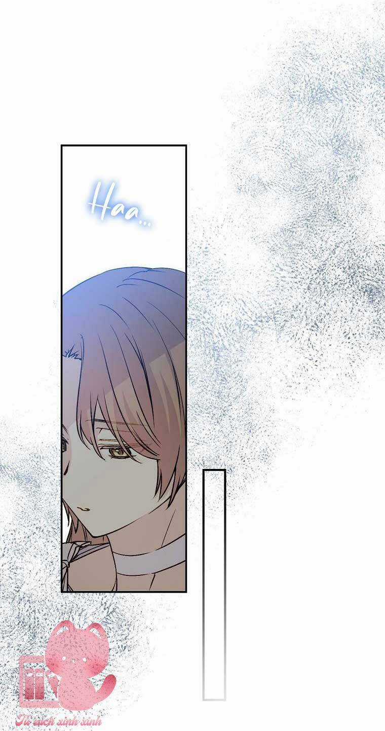 Siêu Năng Lực Của Thị Nữ Chapter 72 trang 16