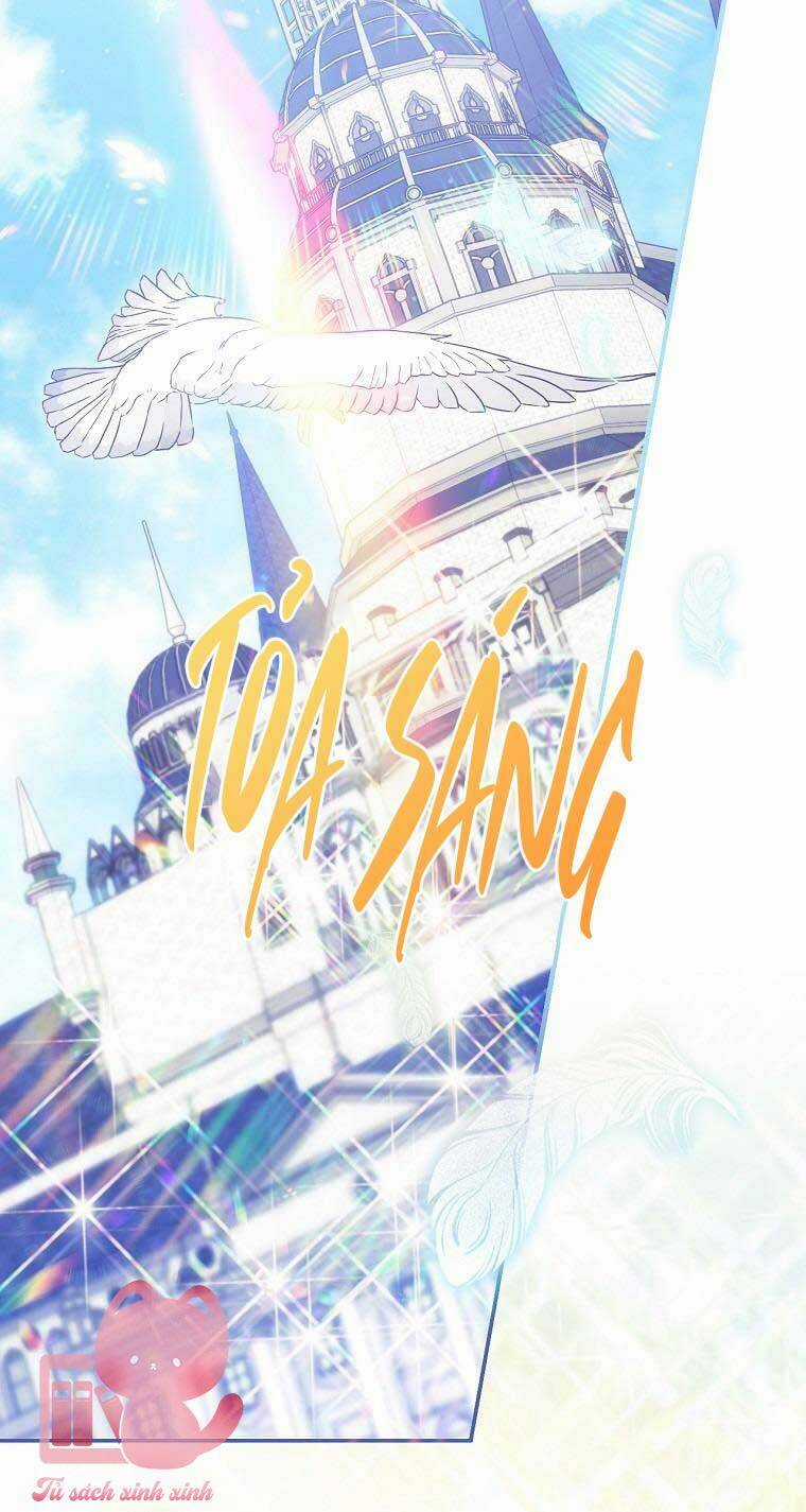 Siêu Năng Lực Của Thị Nữ Chapter 72 trang 2