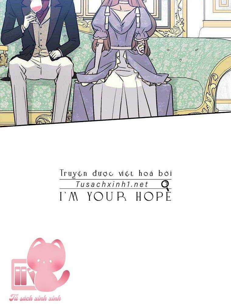 Siêu Năng Lực Của Thị Nữ Chapter 72 trang 35