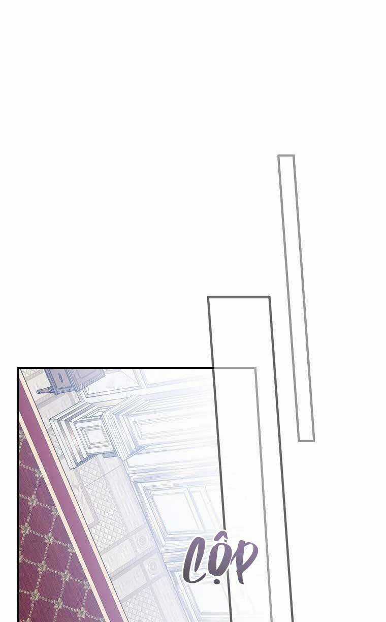 Siêu Năng Lực Của Thị Nữ Chapter 72 trang 36