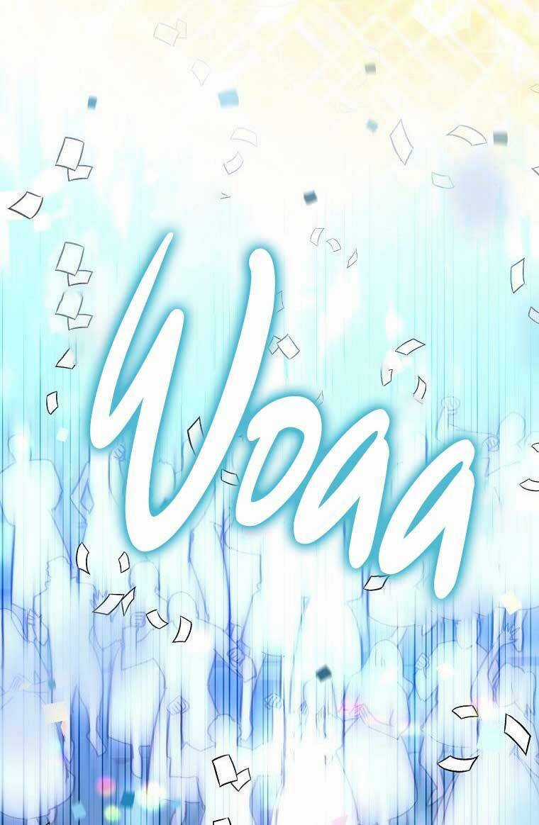 Siêu Năng Lực Của Thị Nữ Chapter 72 trang 4