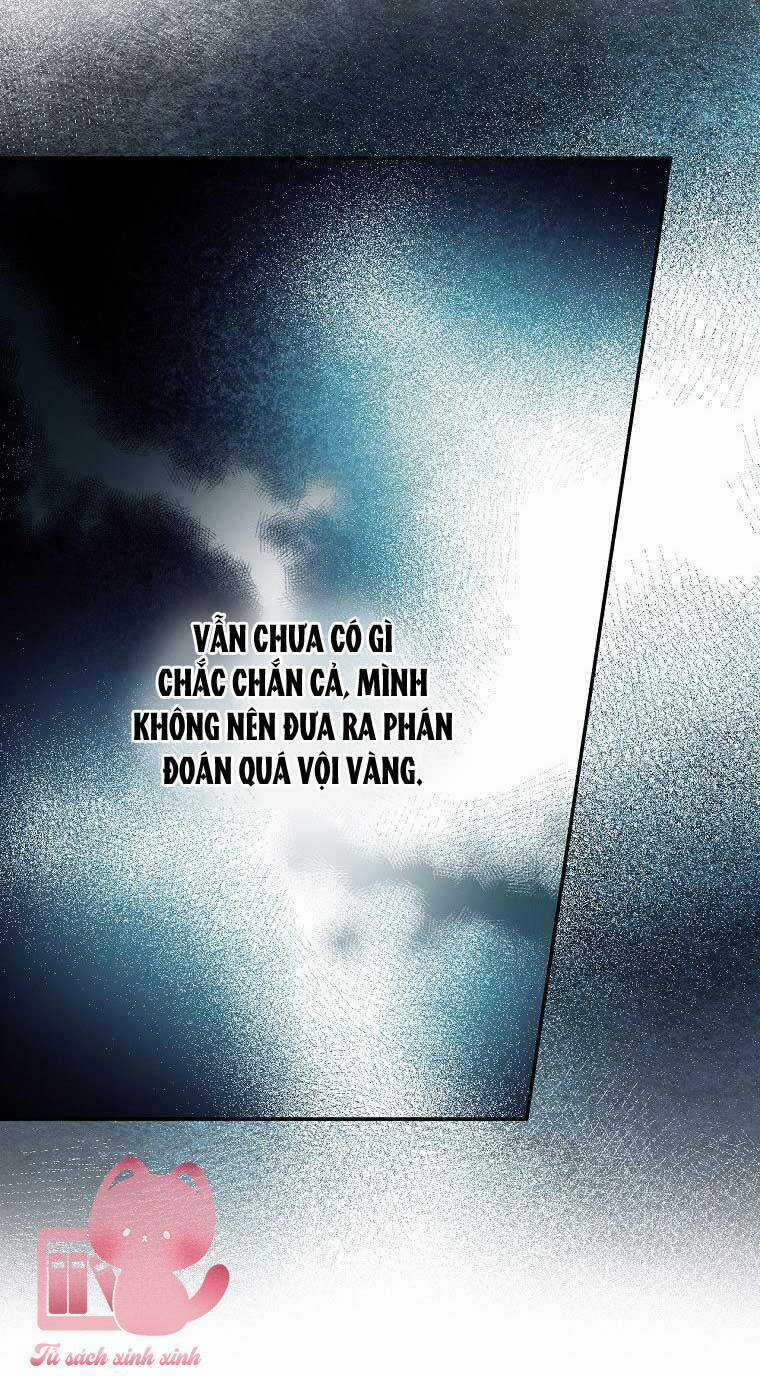 Siêu Năng Lực Của Thị Nữ Chapter 72 trang 43