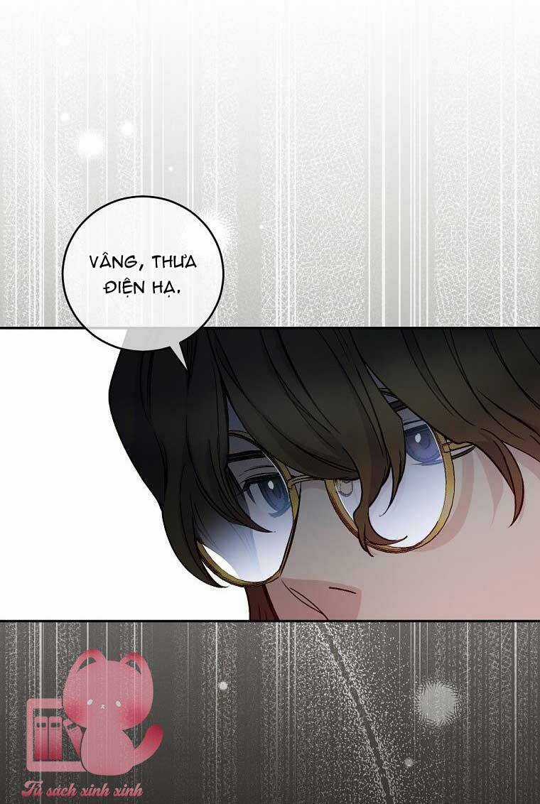 Siêu Năng Lực Của Thị Nữ Chapter 72 trang 47