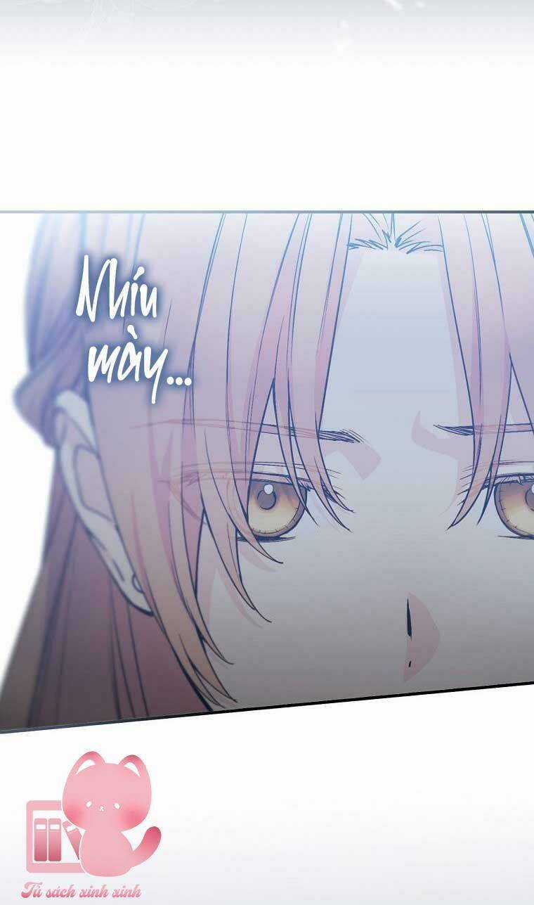 Siêu Năng Lực Của Thị Nữ Chapter 72 trang 53