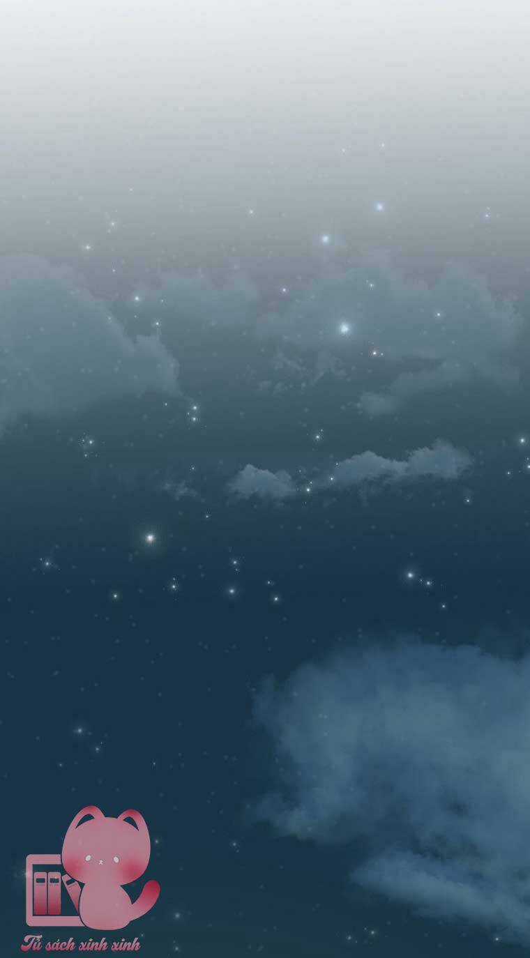 Siêu Năng Lực Của Thị Nữ Chapter 72 trang 54