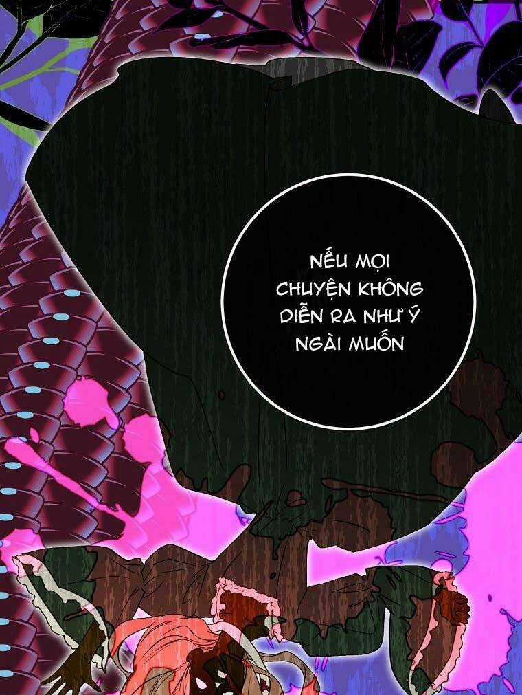 Siêu Năng Lực Của Thị Nữ Chapter 72 trang 62