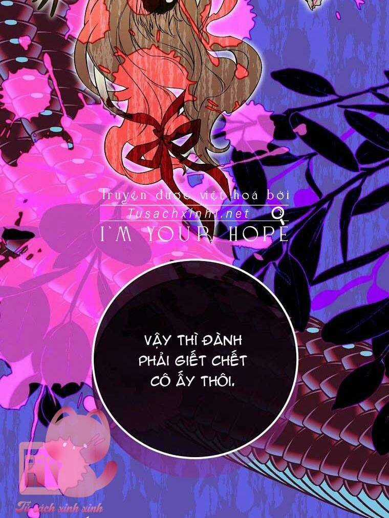 Siêu Năng Lực Của Thị Nữ Chapter 72 trang 63