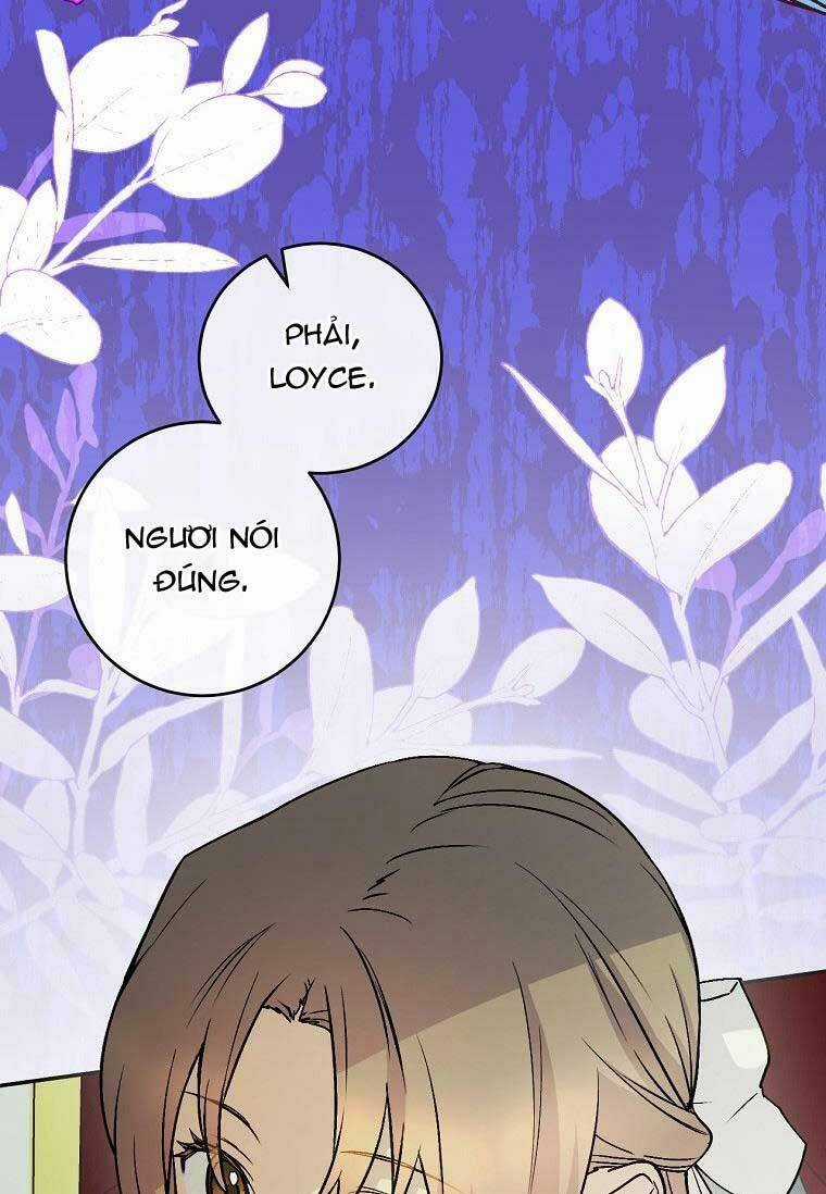 Siêu Năng Lực Của Thị Nữ Chapter 72 trang 64