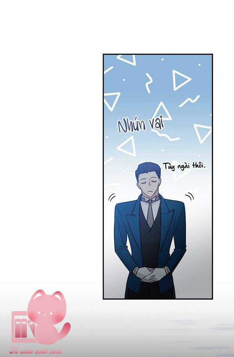 Siêu Năng Lực Của Thị Nữ Chapter 72 trang 67