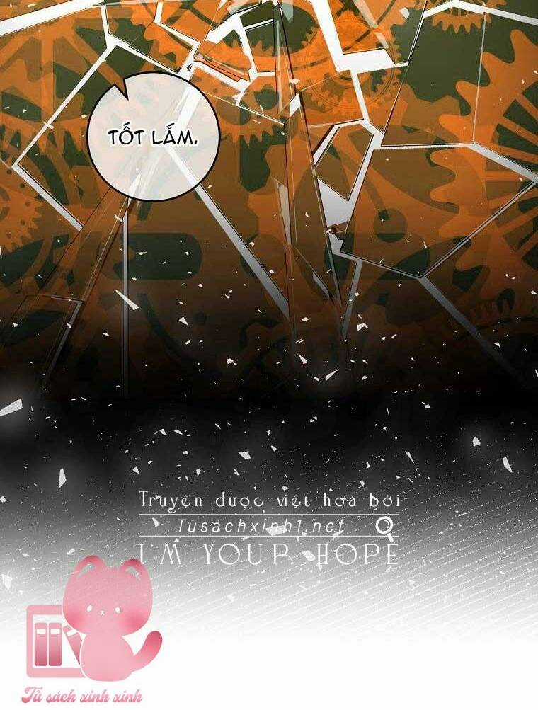 Siêu Năng Lực Của Thị Nữ Chapter 72 trang 70