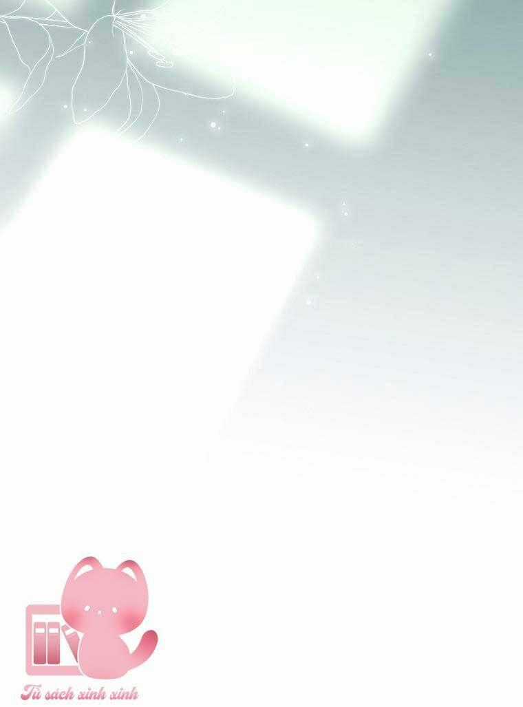 Siêu Năng Lực Của Thị Nữ Chapter 72 trang 74