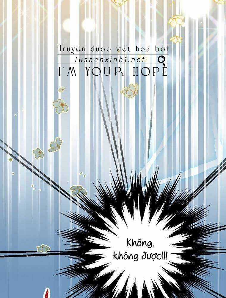 Siêu Năng Lực Của Thị Nữ Chapter 72 trang 8