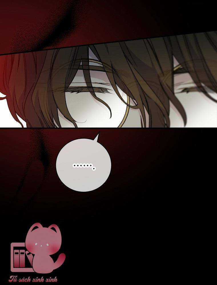 Siêu Năng Lực Của Thị Nữ Chapter 73 trang 15