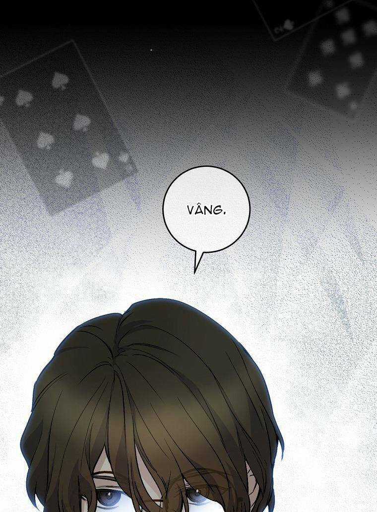 Siêu Năng Lực Của Thị Nữ Chapter 73 trang 22