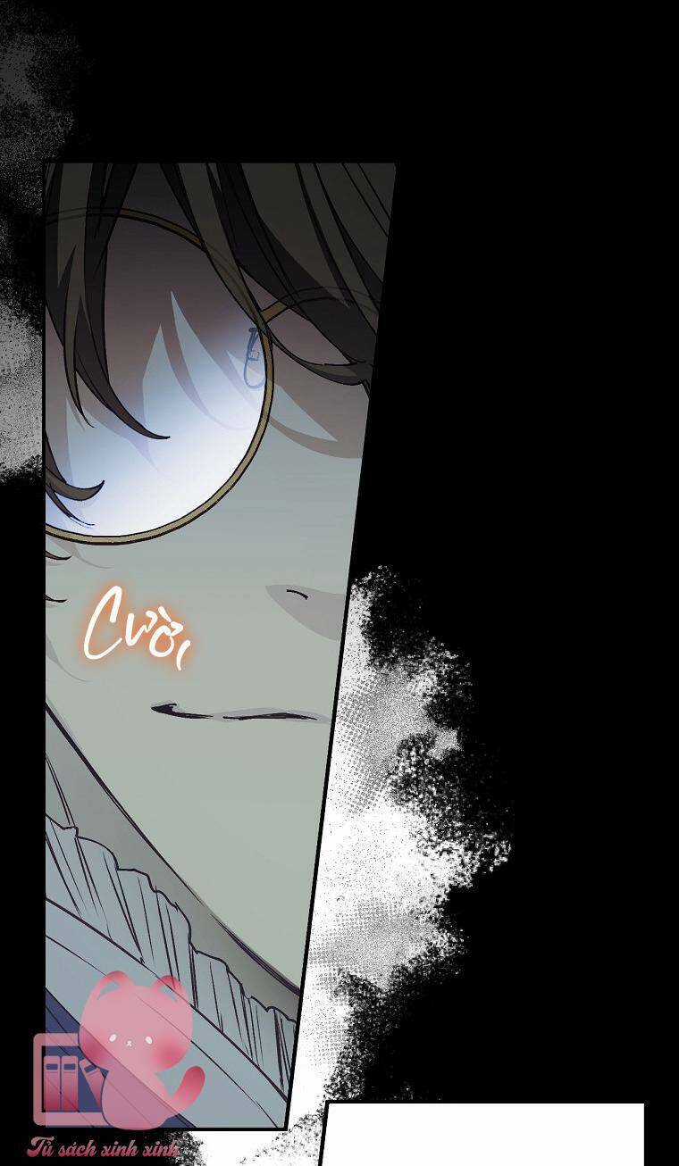 Siêu Năng Lực Của Thị Nữ Chapter 73 trang 32