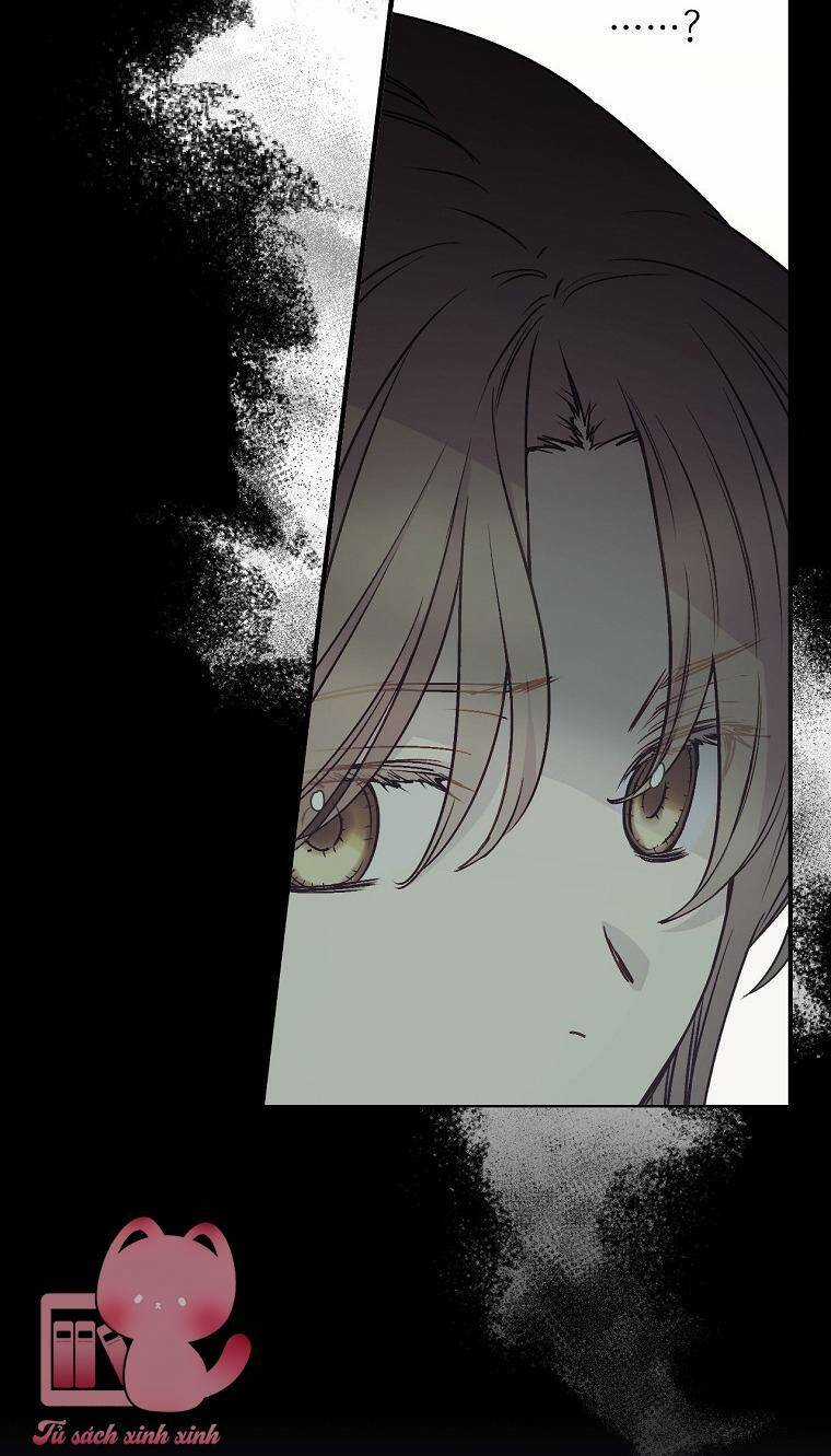 Siêu Năng Lực Của Thị Nữ Chapter 73 trang 33