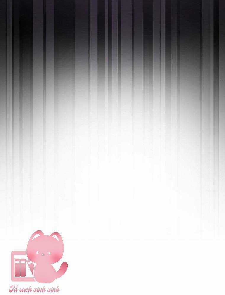 Siêu Năng Lực Của Thị Nữ Chapter 73 trang 35