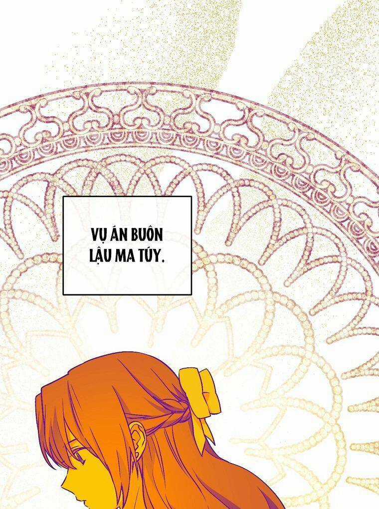 Siêu Năng Lực Của Thị Nữ Chapter 73 trang 48