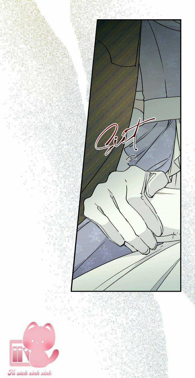 Siêu Năng Lực Của Thị Nữ Chapter 73 trang 50