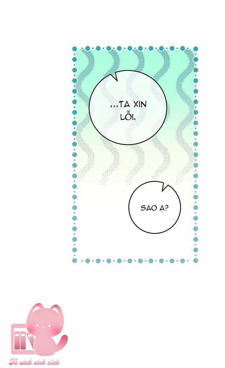 Siêu Năng Lực Của Thị Nữ Chapter 73 trang 54