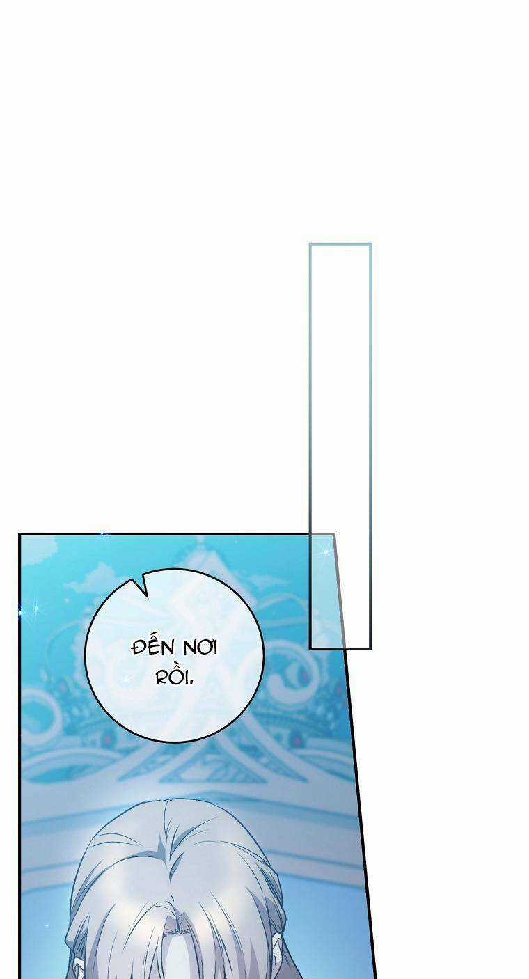 Siêu Năng Lực Của Thị Nữ Chapter 73 trang 59