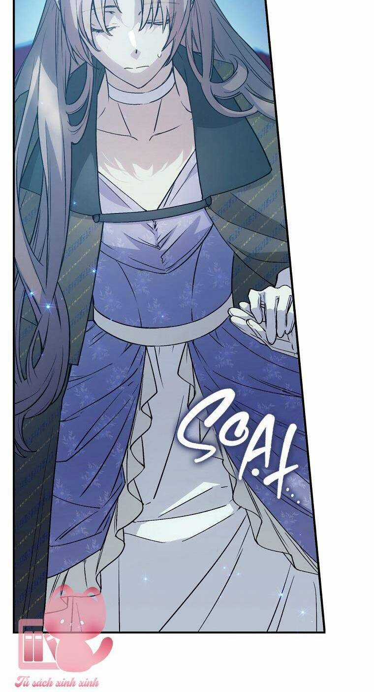 Siêu Năng Lực Của Thị Nữ Chapter 73 trang 60