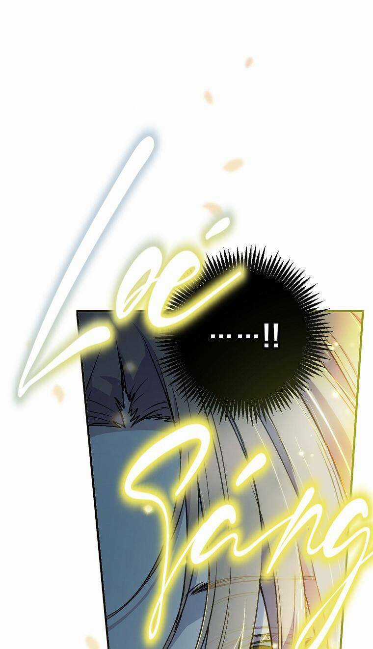 Siêu Năng Lực Của Thị Nữ Chapter 73 trang 61