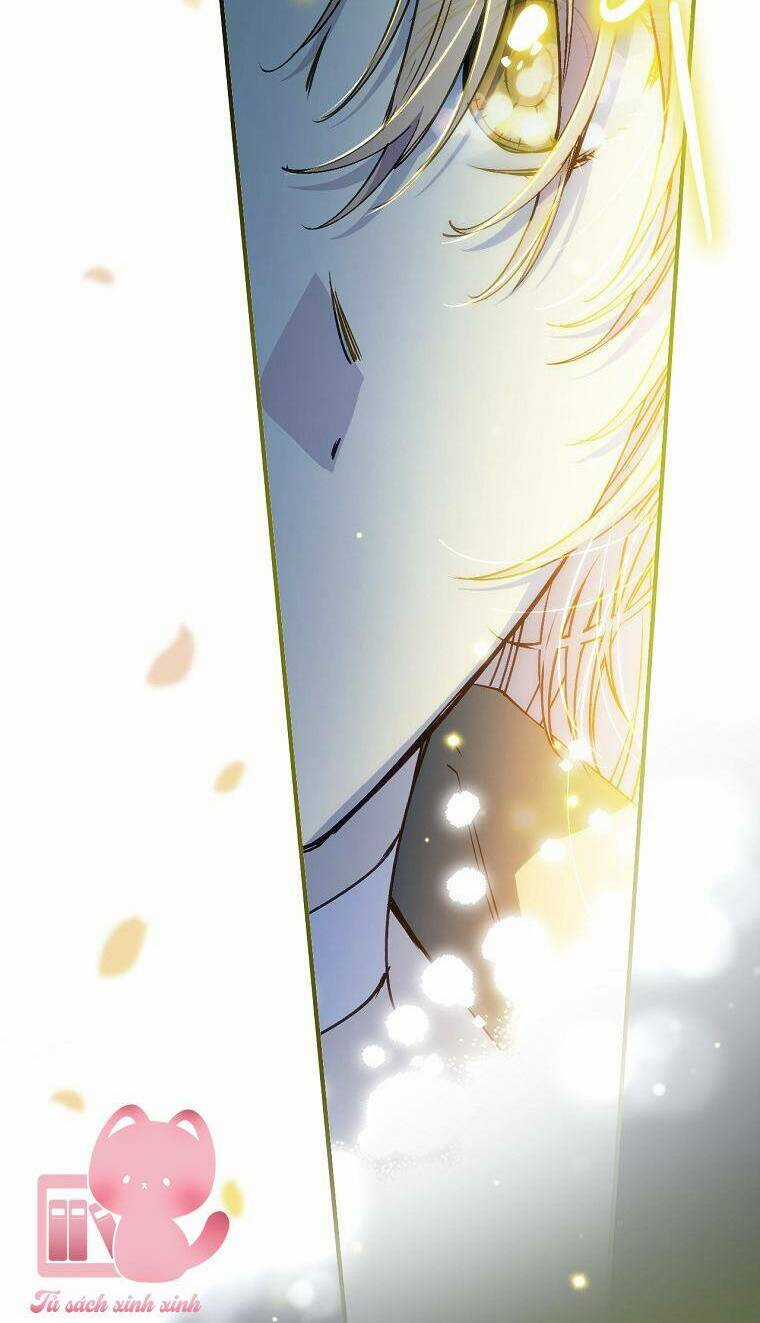 Siêu Năng Lực Của Thị Nữ Chapter 73 trang 62