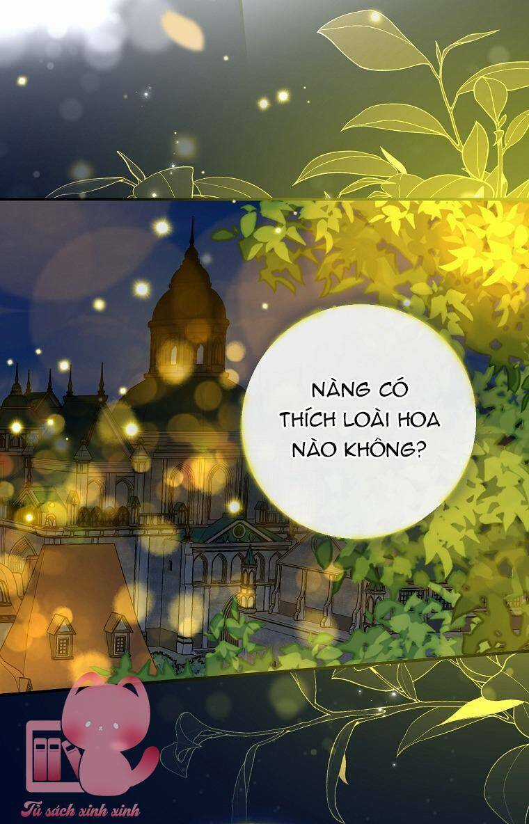 Siêu Năng Lực Của Thị Nữ Chapter 73 trang 63