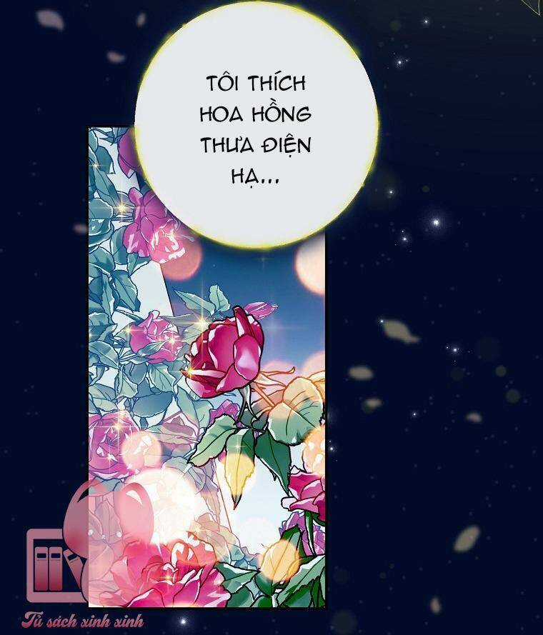 Siêu Năng Lực Của Thị Nữ Chapter 73 trang 64