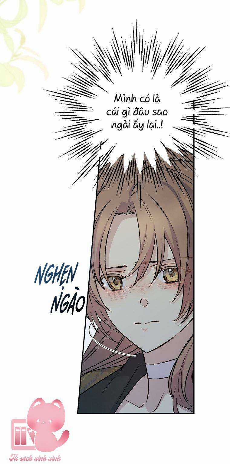 Siêu Năng Lực Của Thị Nữ Chapter 73 trang 69