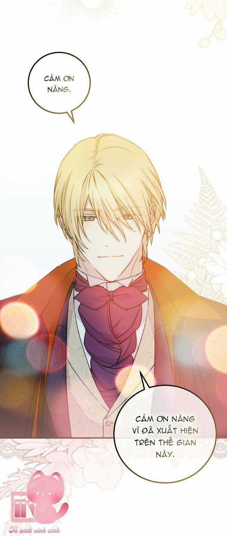 Siêu Năng Lực Của Thị Nữ Chapter 73 trang 76