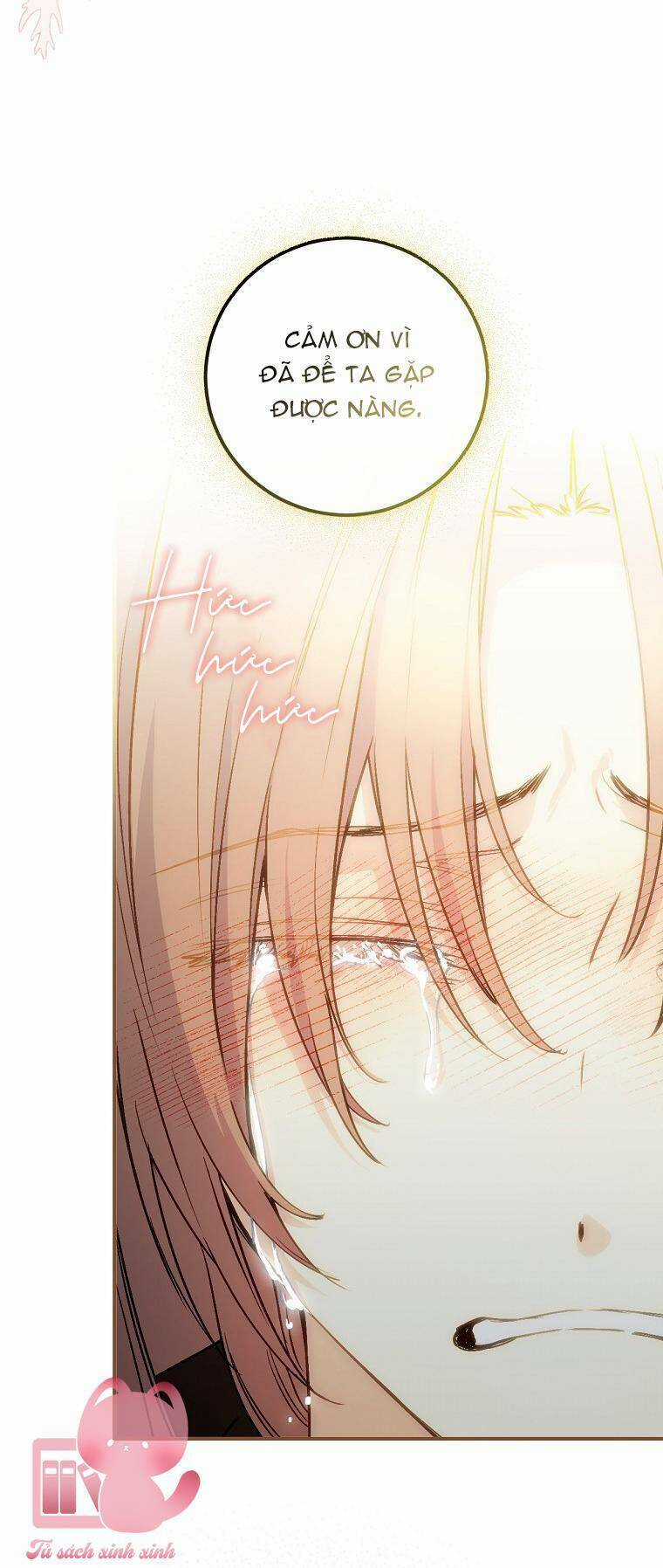 Siêu Năng Lực Của Thị Nữ Chapter 73 trang 77