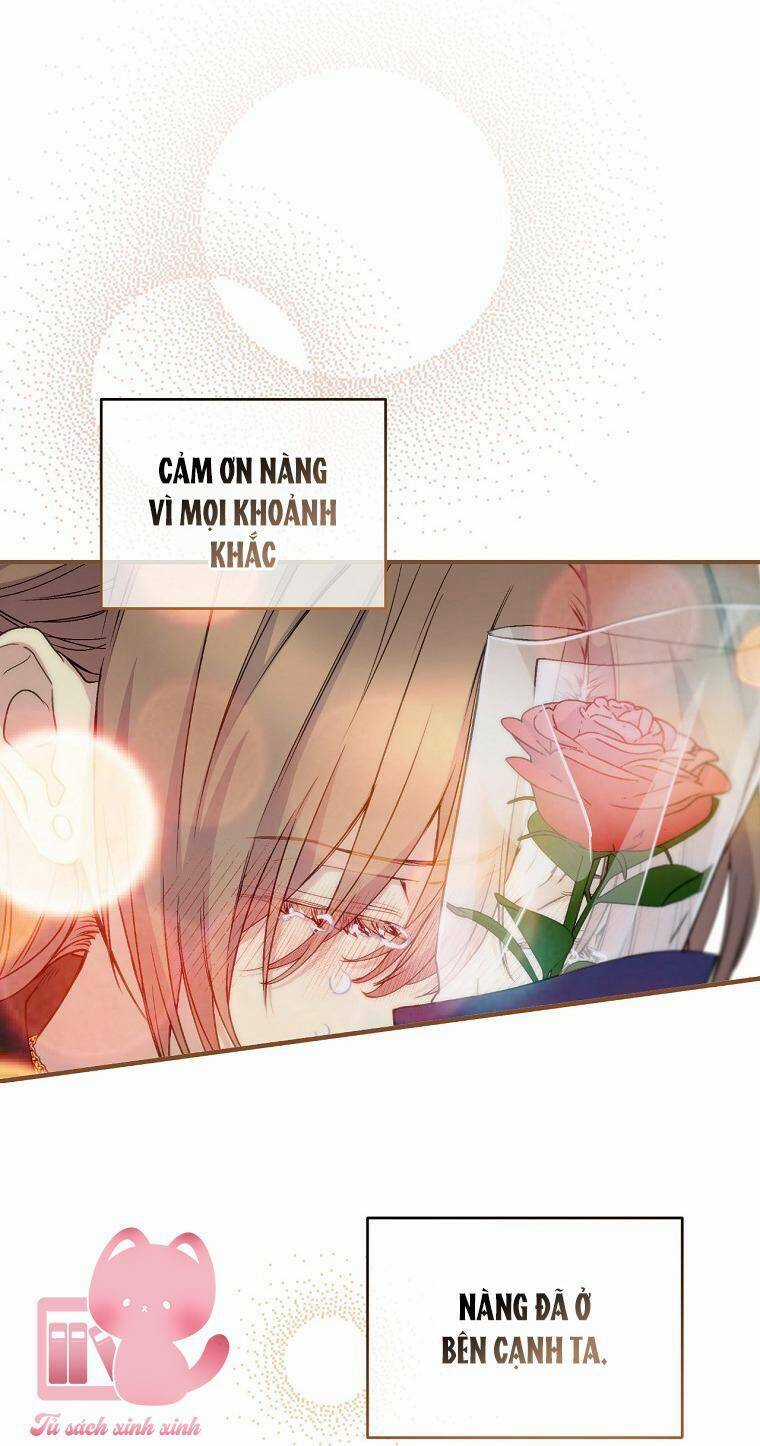 Siêu Năng Lực Của Thị Nữ Chapter 73 trang 78