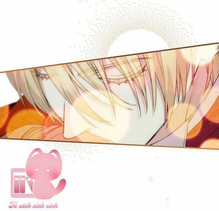 Siêu Năng Lực Của Thị Nữ Chapter 73 trang 79